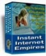 Instant Internet Empire Ebook