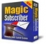 Magic Subscriber
