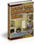 Interior Design Business