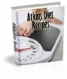 1000 Low Carb Atkins Diet Recipes