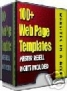 100 Ready To Use Website templates