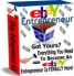 Ebay Entrepreneur