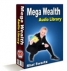 Mega Wealth