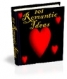 101 Romantic Ideas