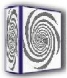 Hypnosis Ebook Package