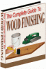 Wood Finish