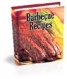 Great BBQ Recipes