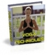 Yoga Techniques