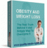 Obesity and Weight Loss